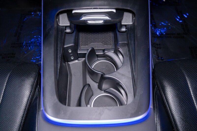 2026 Mercedes-Benz E-Class E 350 Sedan Scottsdale AZ