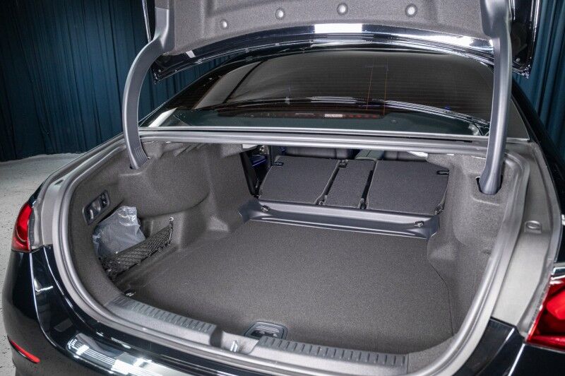 2026 Mercedes-Benz E-Class E 350 Sedan Scottsdale AZ