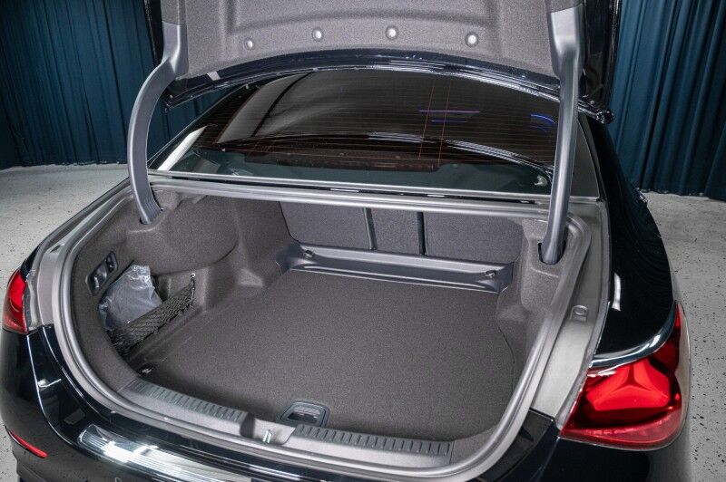 2026 Mercedes-Benz E-Class E 350 Sedan Scottsdale AZ