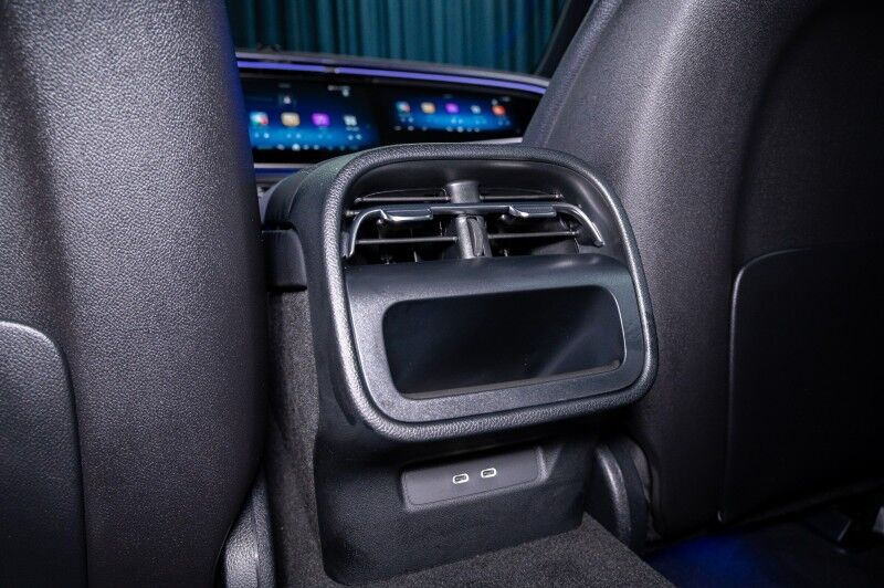 2026 Mercedes-Benz E-Class E 350 Sedan Scottsdale AZ