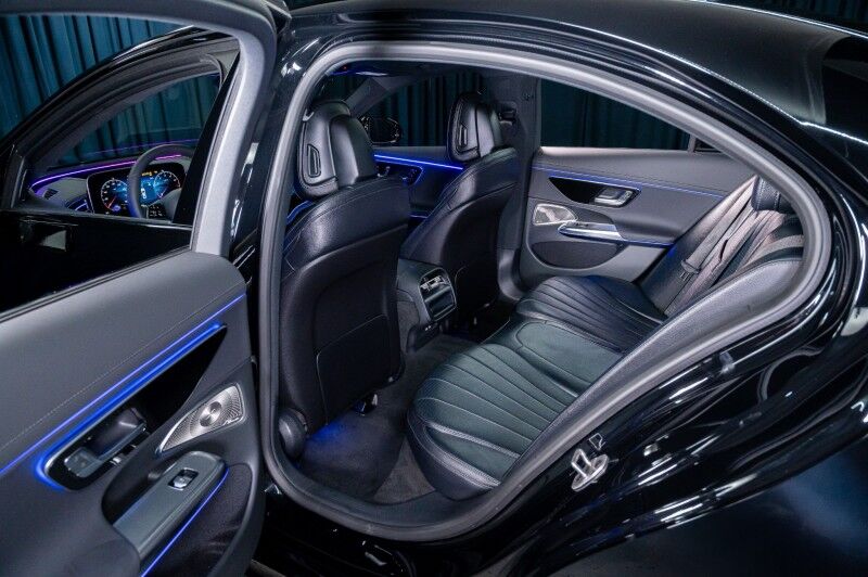 2026 Mercedes-Benz E-Class E 350 Sedan Scottsdale AZ