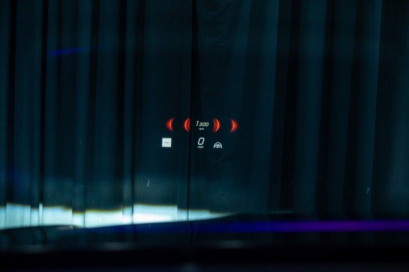 2026 Mercedes-Benz E-Class E 350 Sedan Scottsdale AZ