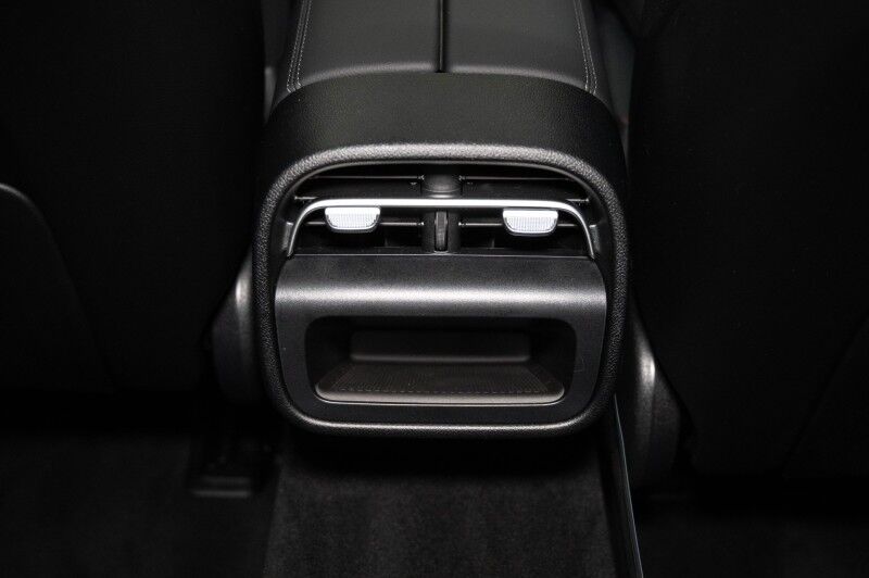 2026 Mercedes-Benz E-Class E 350 Sedan Scottsdale AZ