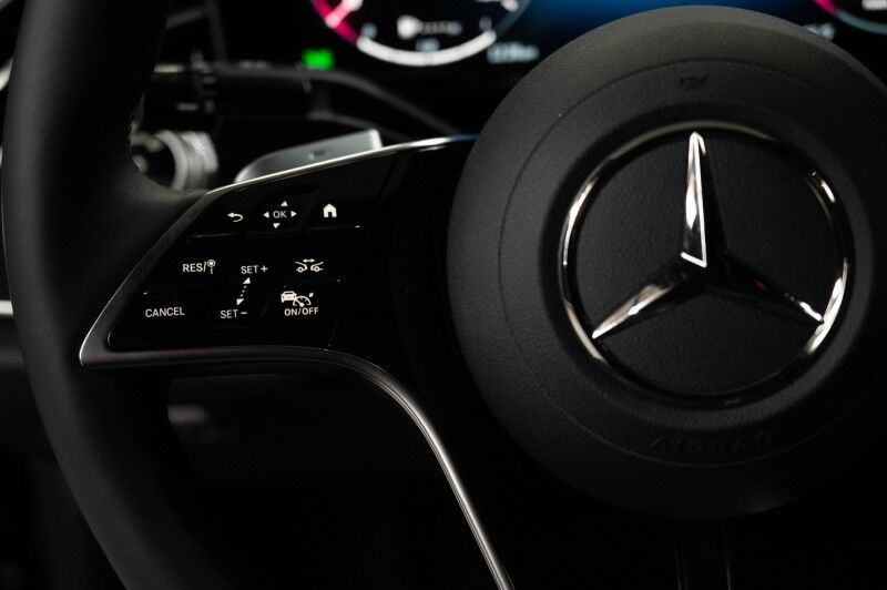 2026 Mercedes-Benz E-Class E 350 Sedan Scottsdale AZ