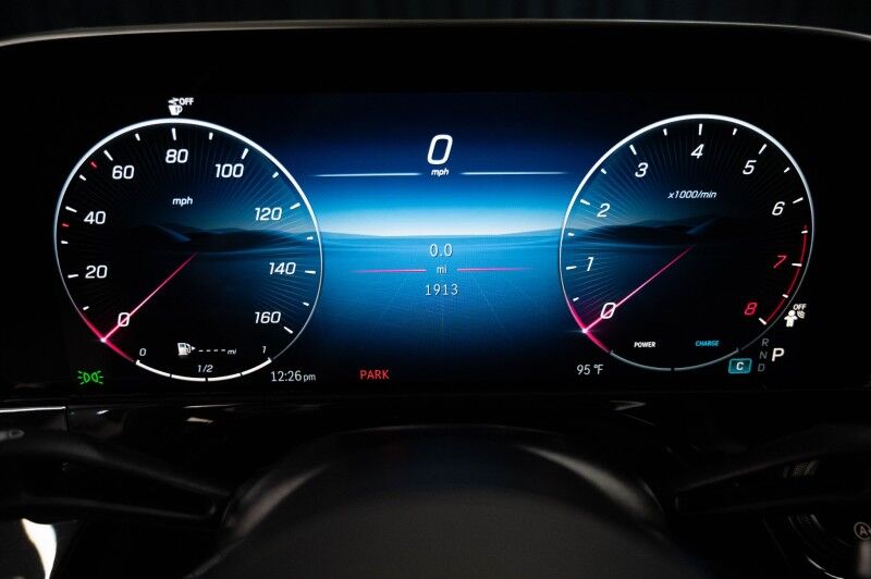 2026 Mercedes-Benz E-Class E 350 Sedan Scottsdale AZ