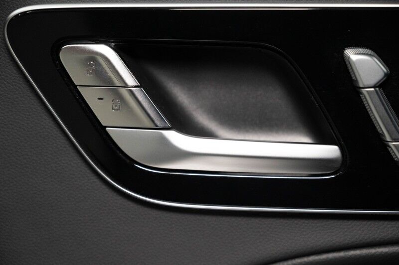 2026 Mercedes-Benz E-Class E 350 Sedan Scottsdale AZ