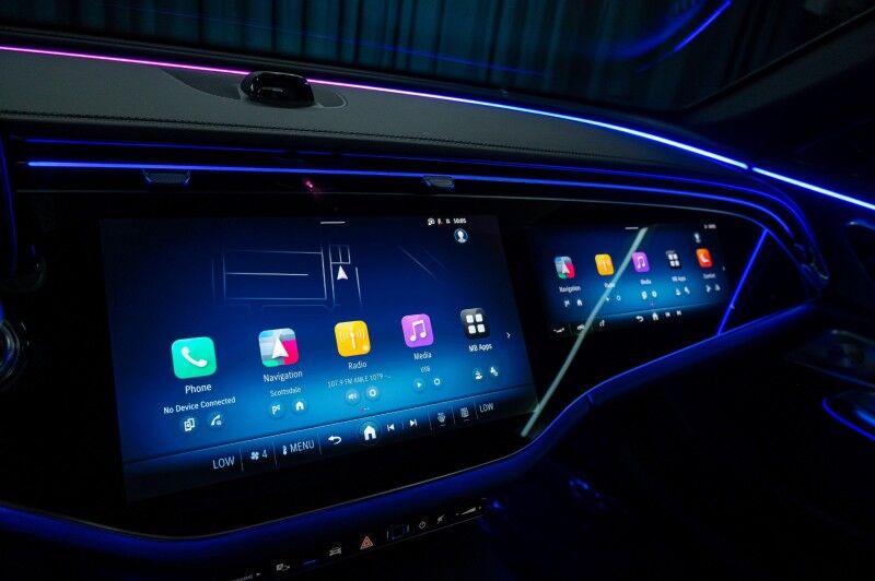 2026 Mercedes-Benz E-Class E 350 Sedan Scottsdale AZ