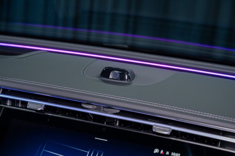 2026 Mercedes-Benz E-Class E 350 Sedan Scottsdale AZ