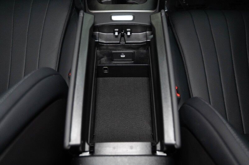2026 Mercedes-Benz E-Class E 350 Sedan Scottsdale AZ