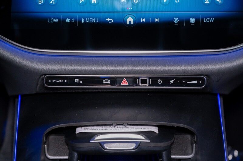 2026 Mercedes-Benz E-Class E 350 Sedan Scottsdale AZ