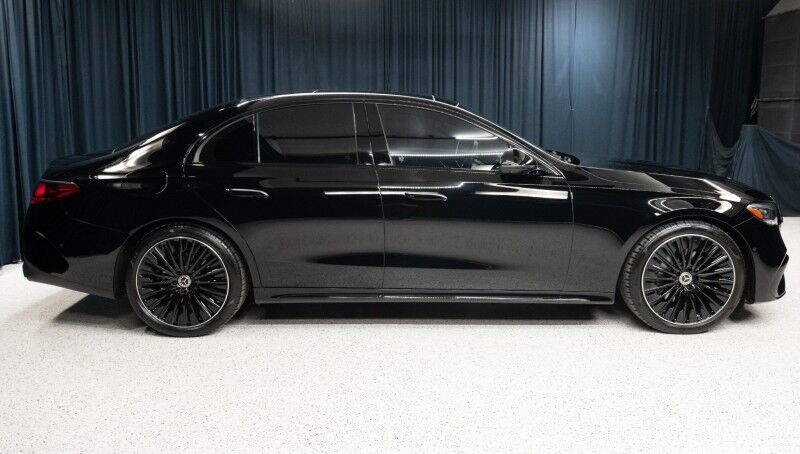 2026 Mercedes-Benz E-Class E 350 Sedan Scottsdale AZ