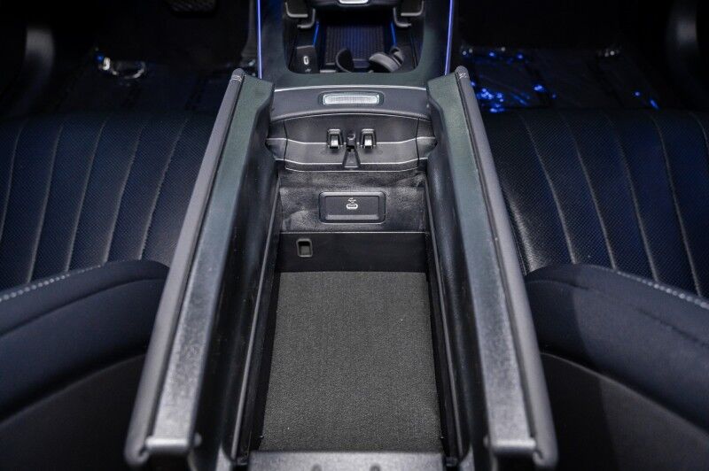 2026 Mercedes-Benz E-Class E 350 Sedan Scottsdale AZ