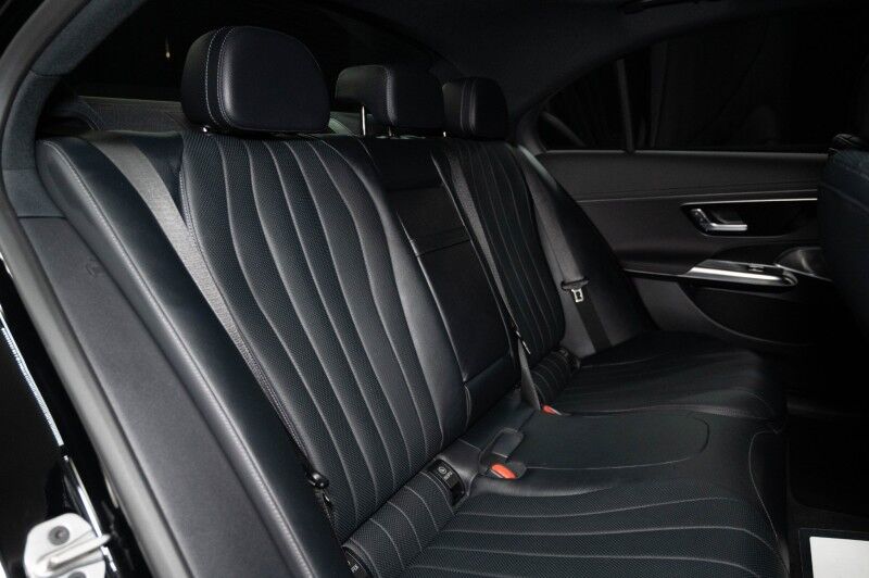 2026 Mercedes-Benz E-Class E 350 Sedan Scottsdale AZ