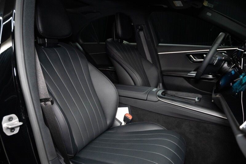 2026 Mercedes-Benz E-Class E 350 Sedan Scottsdale AZ