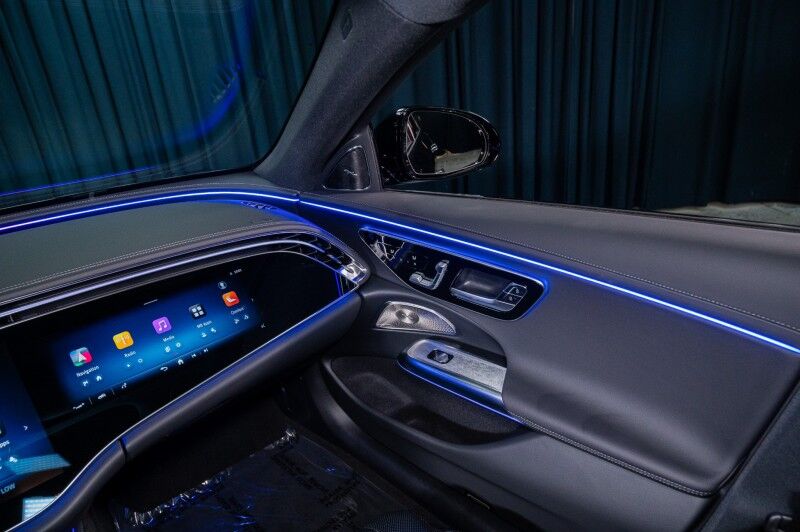 2026 Mercedes-Benz E-Class E 350 Sedan Scottsdale AZ