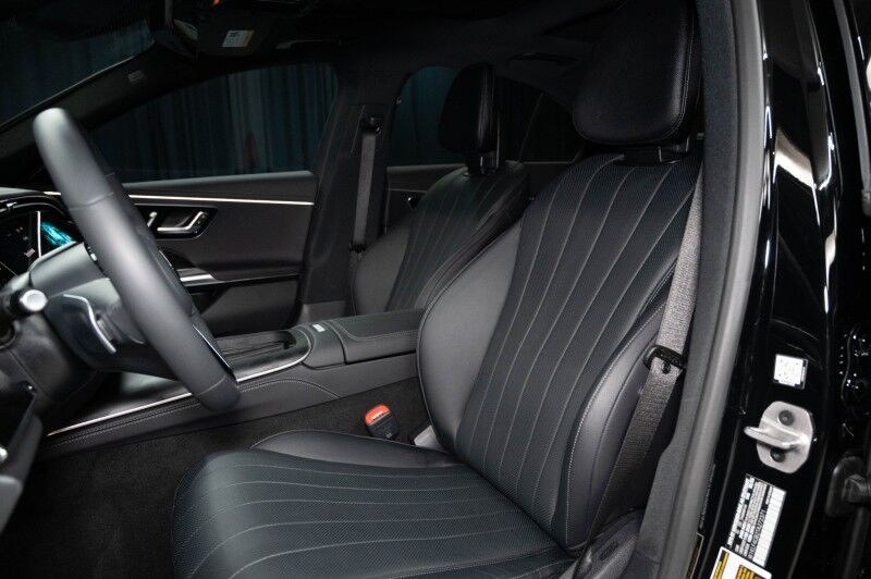 2026 Mercedes-Benz E-Class E 350 Sedan Scottsdale AZ