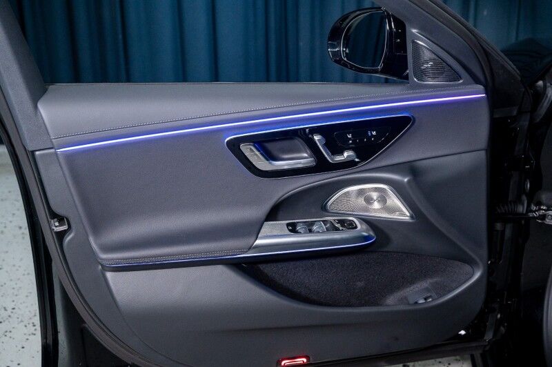 2026 Mercedes-Benz E-Class E 350 Sedan Scottsdale AZ