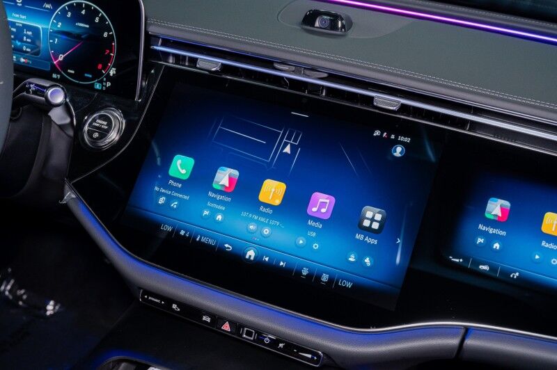 2026 Mercedes-Benz E-Class E 350 Sedan Scottsdale AZ