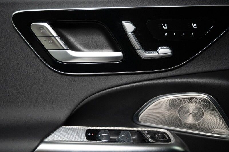 2026 Mercedes-Benz E-Class E 350 Sedan Scottsdale AZ