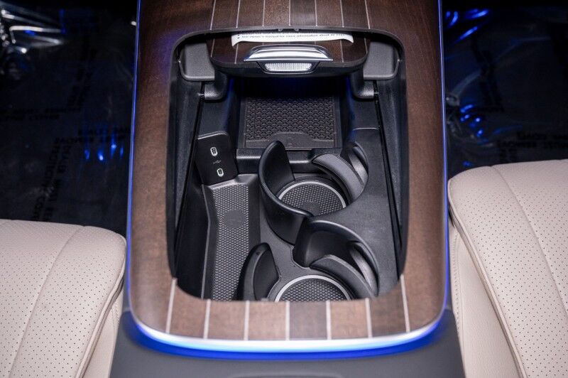 2026 Mercedes-Benz E-Class E 350 Sedan Scottsdale AZ