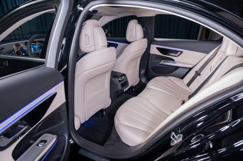 2026 Mercedes-Benz E-Class E 350 Sedan Scottsdale AZ