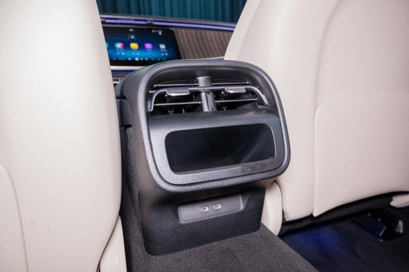 2026 Mercedes-Benz E-Class E 350 Sedan Scottsdale AZ