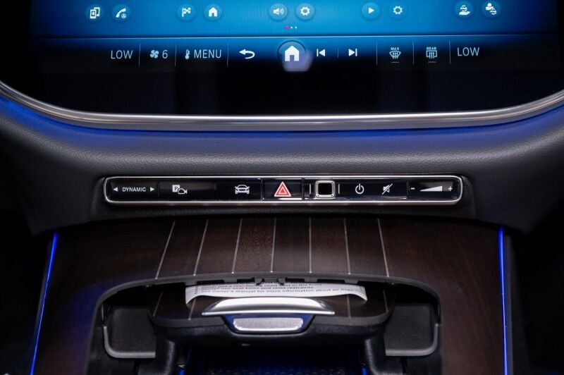 2026 Mercedes-Benz E-Class E 350 Sedan Scottsdale AZ