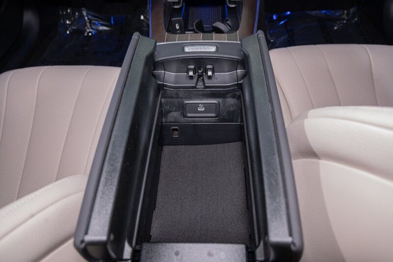 2026 Mercedes-Benz E-Class E 350 Sedan Scottsdale AZ