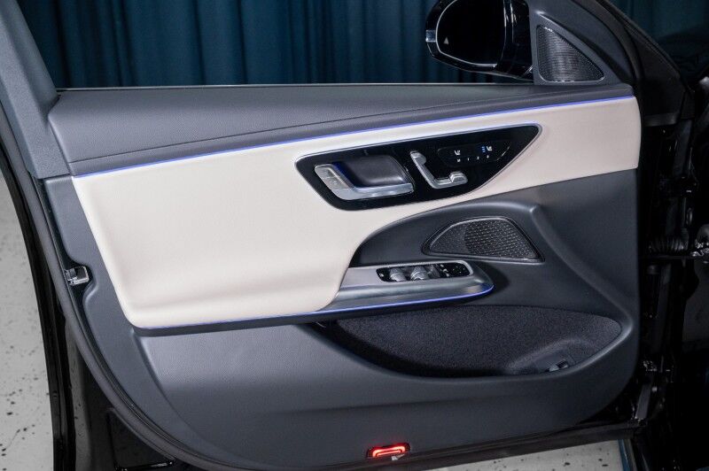 2026 Mercedes-Benz E-Class E 350 Sedan Scottsdale AZ