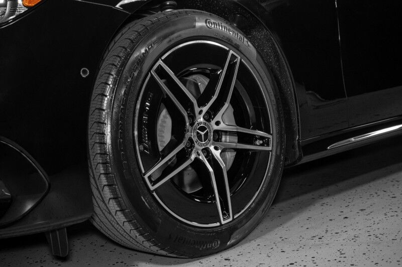 2026 Mercedes-Benz E-Class E 350 Sedan Scottsdale AZ