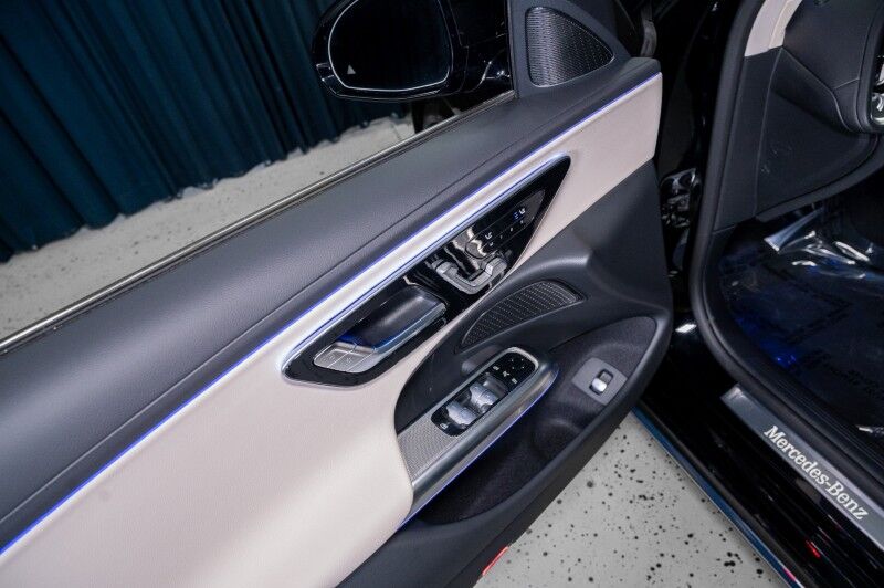 2026 Mercedes-Benz E-Class E 350 Sedan Scottsdale AZ