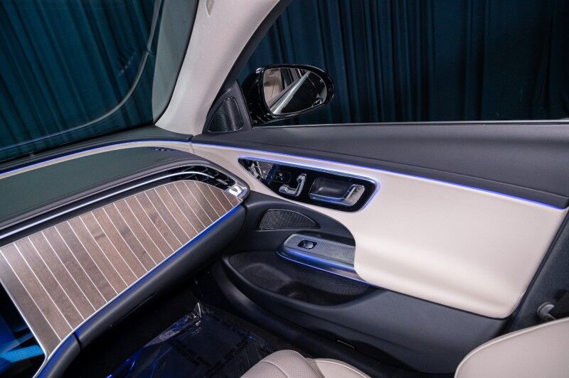 2026 Mercedes-Benz E-Class E 350 Sedan Scottsdale AZ