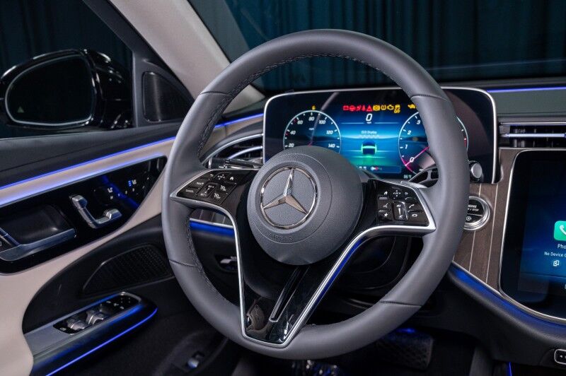 2026 Mercedes-Benz E-Class E 350 Sedan Scottsdale AZ