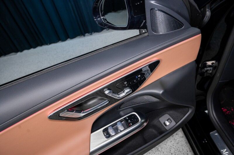 2026 Mercedes-Benz E-Class E 350 Sedan Scottsdale AZ