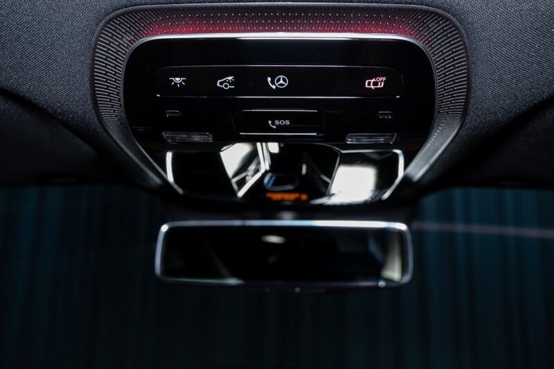 2026 Mercedes-Benz E-Class E 350 Sedan Scottsdale AZ