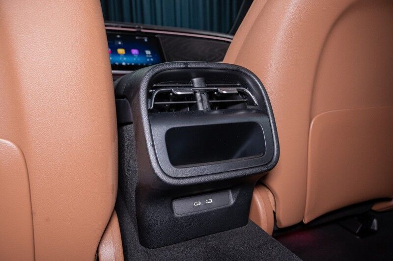 2026 Mercedes-Benz E-Class E 350 Sedan Scottsdale AZ