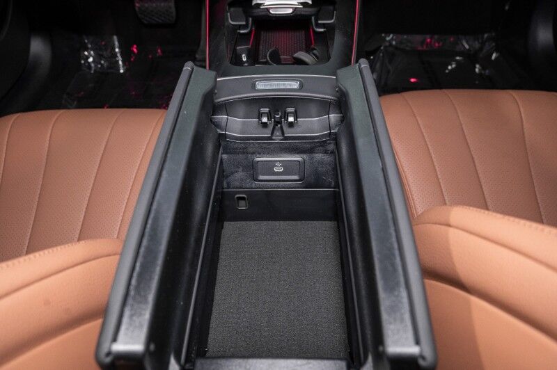 2026 Mercedes-Benz E-Class E 350 Sedan Scottsdale AZ