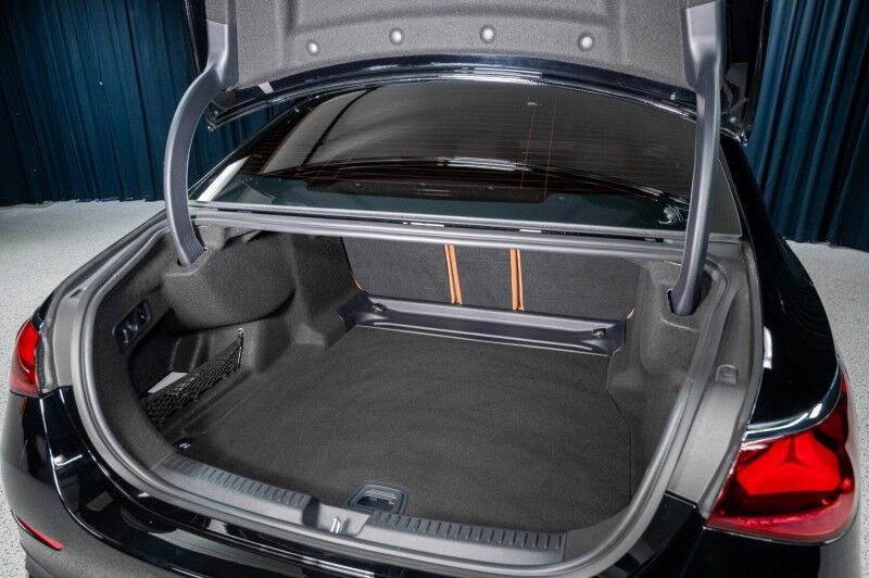 2026 Mercedes-Benz E-Class E 350 Sedan Scottsdale AZ