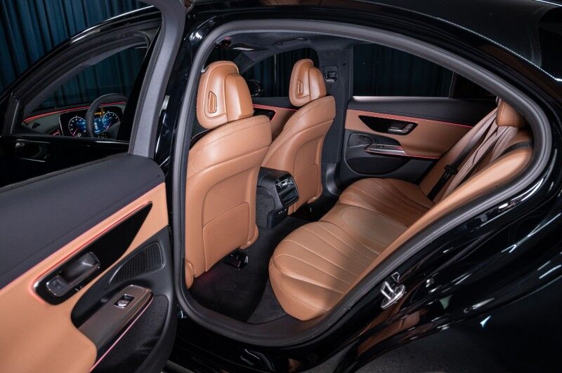 2026 Mercedes-Benz E-Class E 350 Sedan Scottsdale AZ