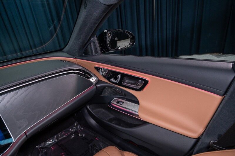 2026 Mercedes-Benz E-Class E 350 Sedan Scottsdale AZ