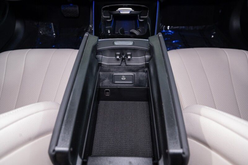 2026 Mercedes-Benz E-Class E 350 Sedan Scottsdale AZ