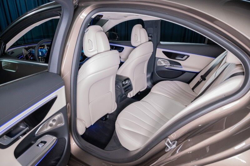 2026 Mercedes-Benz E-Class E 350 Sedan Scottsdale AZ