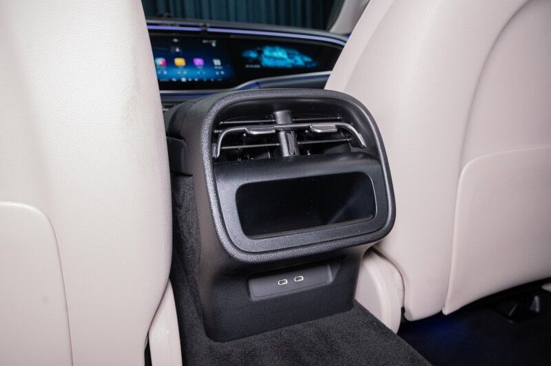 2026 Mercedes-Benz E-Class E 350 Sedan Scottsdale AZ