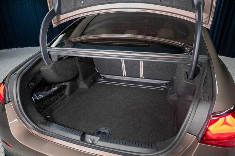 2026 Mercedes-Benz E-Class E 350 Sedan Scottsdale AZ