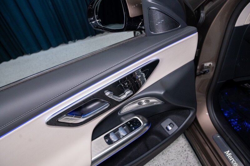 2026 Mercedes-Benz E-Class E 350 Sedan Scottsdale AZ