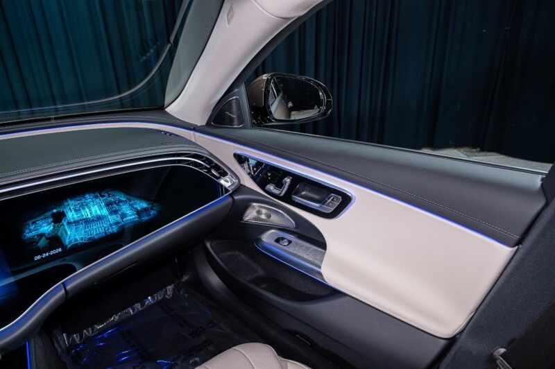 2026 Mercedes-Benz E-Class E 350 Sedan Scottsdale AZ