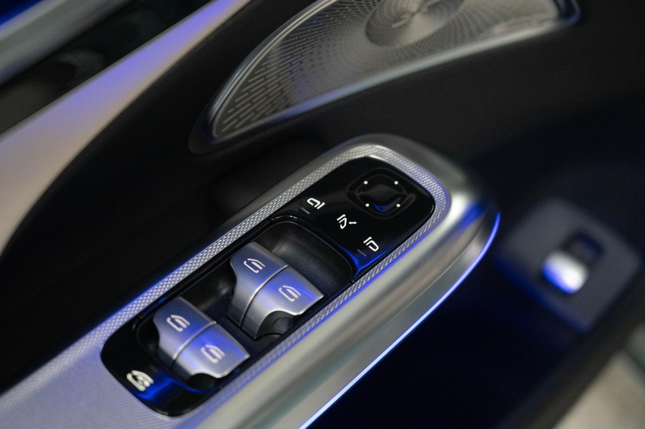 2026 Mercedes-Benz E-Class E 350 Sedan Scottsdale AZ