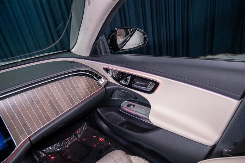 2026 Mercedes-Benz E-Class E 350 Sedan Scottsdale AZ