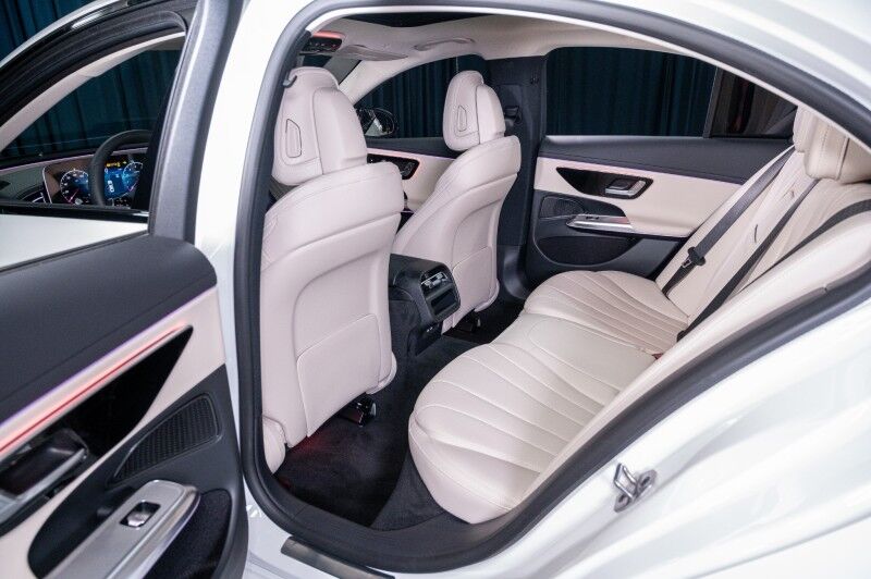 2026 Mercedes-Benz E-Class E 350 Sedan Scottsdale AZ