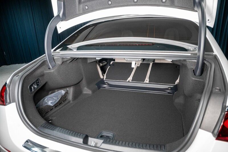 2026 Mercedes-Benz E-Class E 350 Sedan Scottsdale AZ